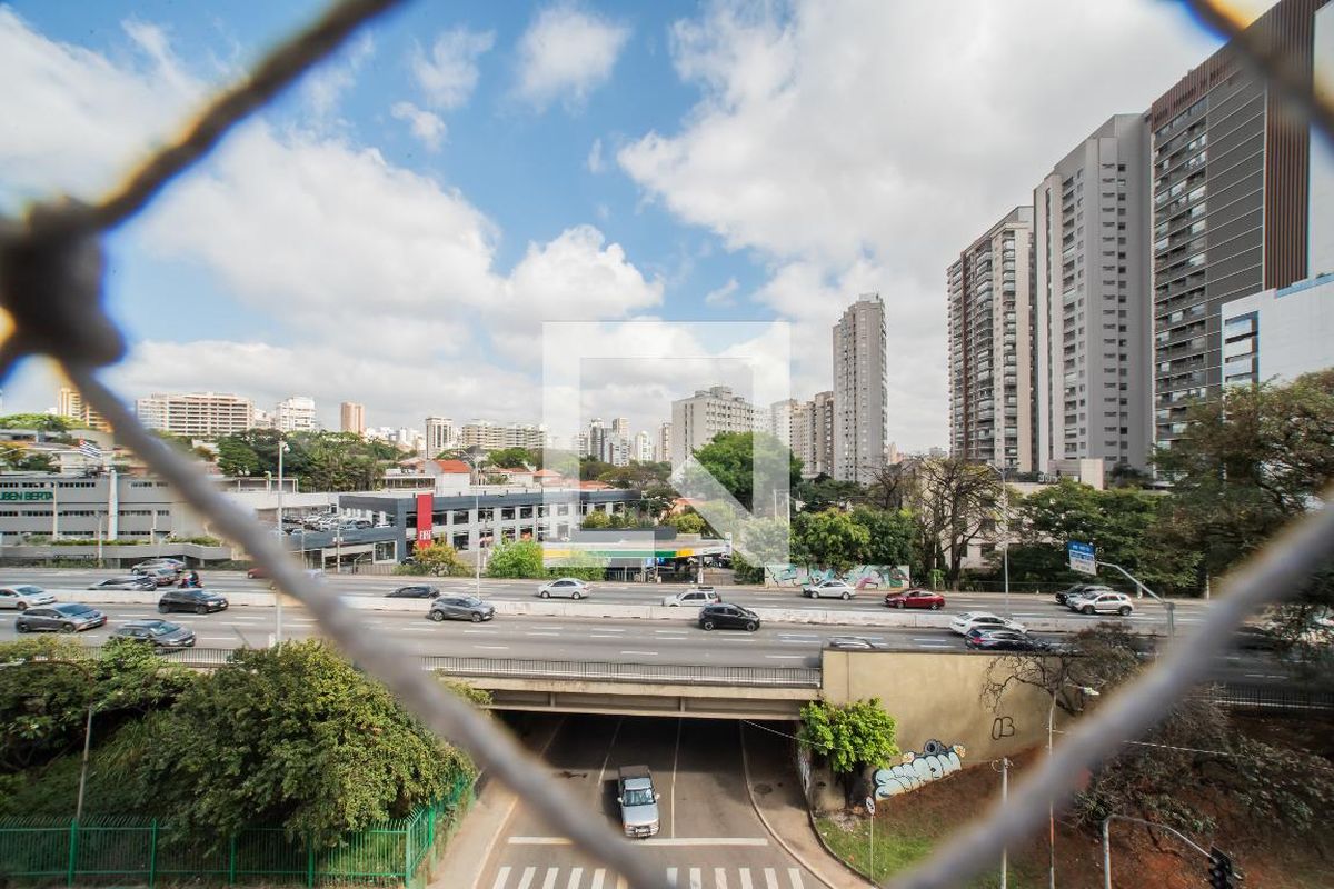 Apartamento, 3 quartos, 78 m² - Foto 6