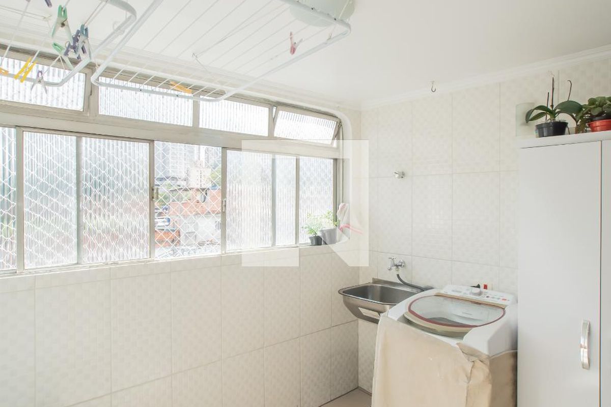 Apartamento, 3 quartos, 78 m² - Foto 34