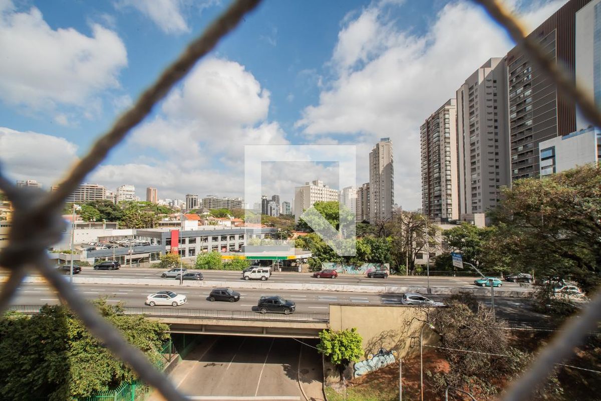 Apartamento, 3 quartos, 78 m² - Foto 18