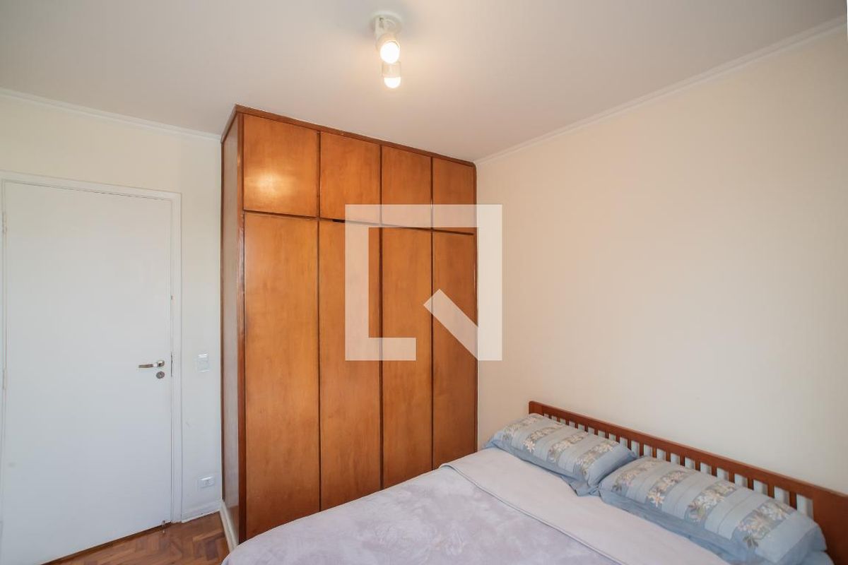 Apartamento, 3 quartos, 78 m² - Foto 17