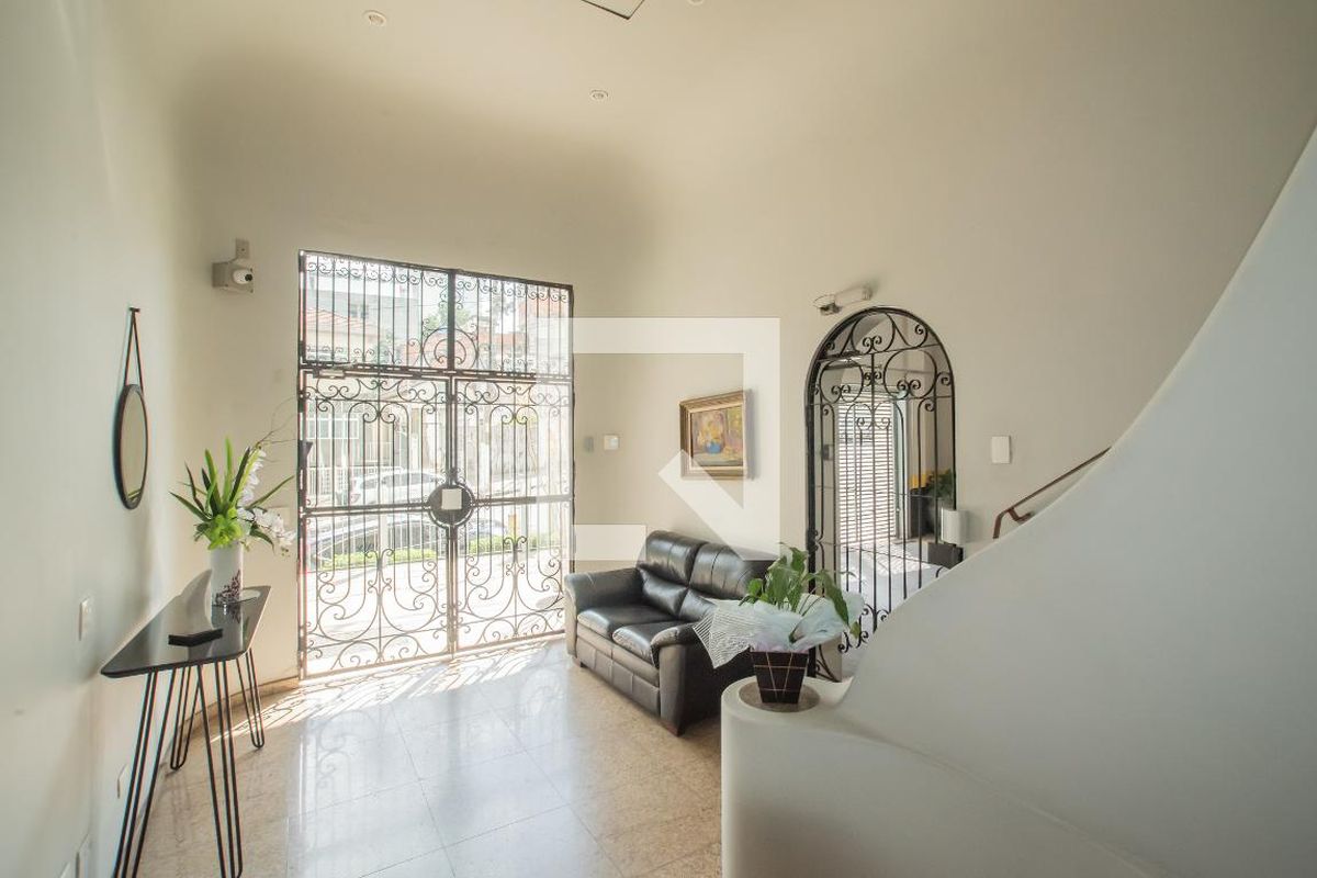 Apartamento, 3 quartos, 78 m² - Foto 45