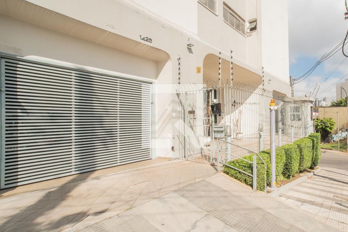 Apartamento, 3 quartos, 78 m² - Foto 48