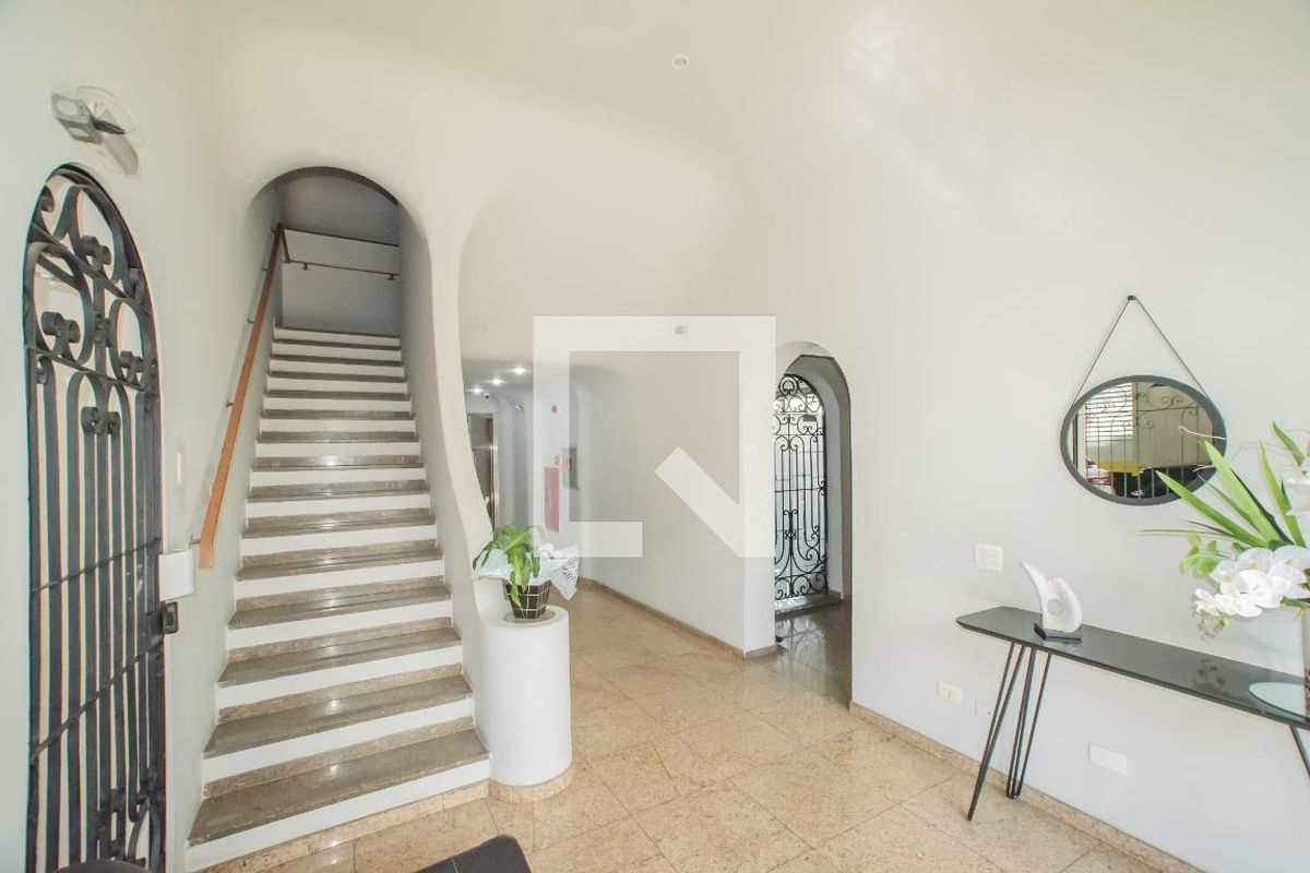 Apartamento, 3 quartos, 78 m² - Foto 44