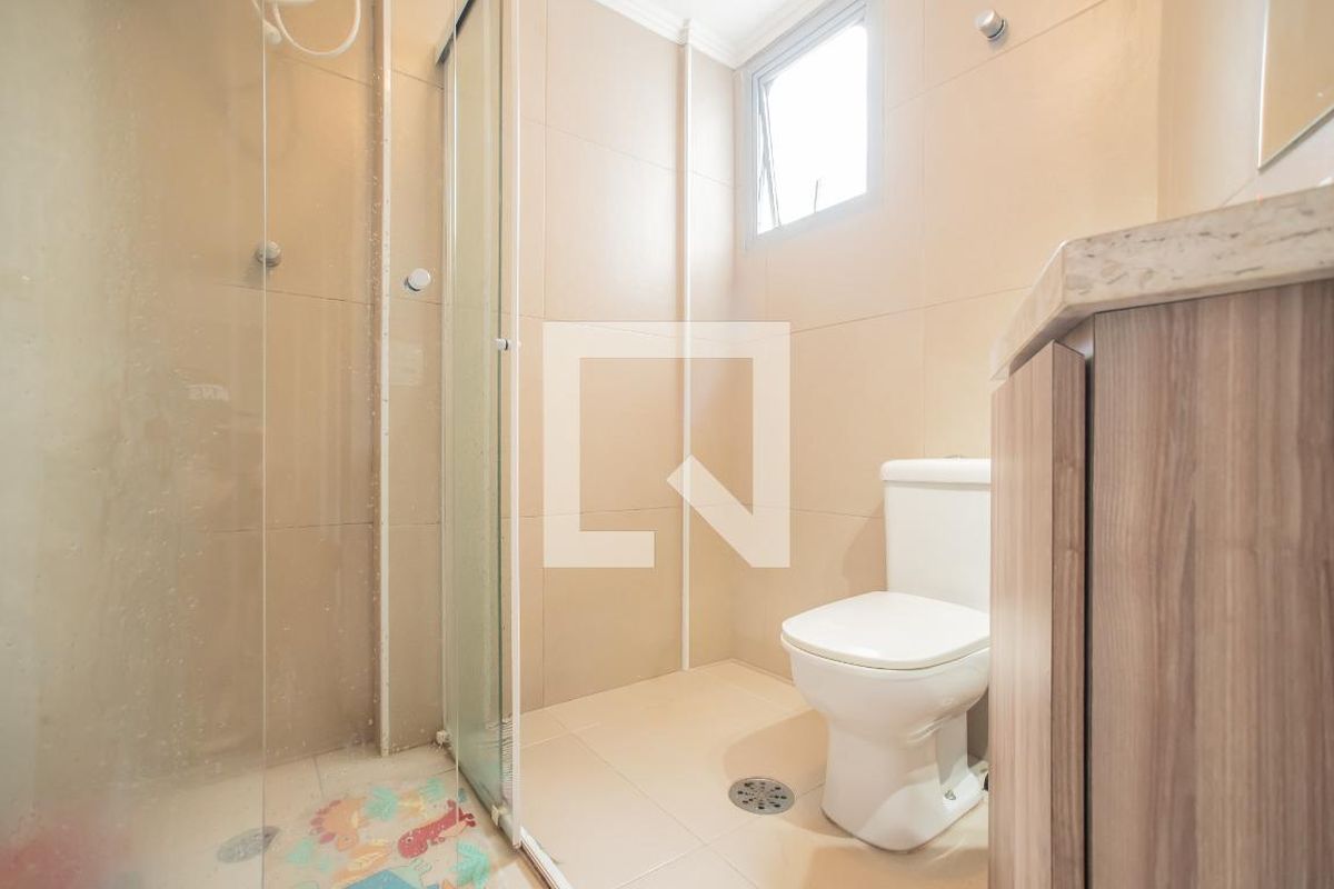 Apartamento, 3 quartos, 78 m² - Foto 24