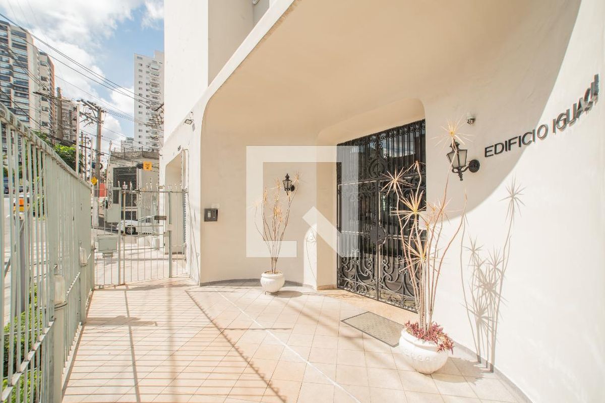 Apartamento, 3 quartos, 78 m² - Foto 47