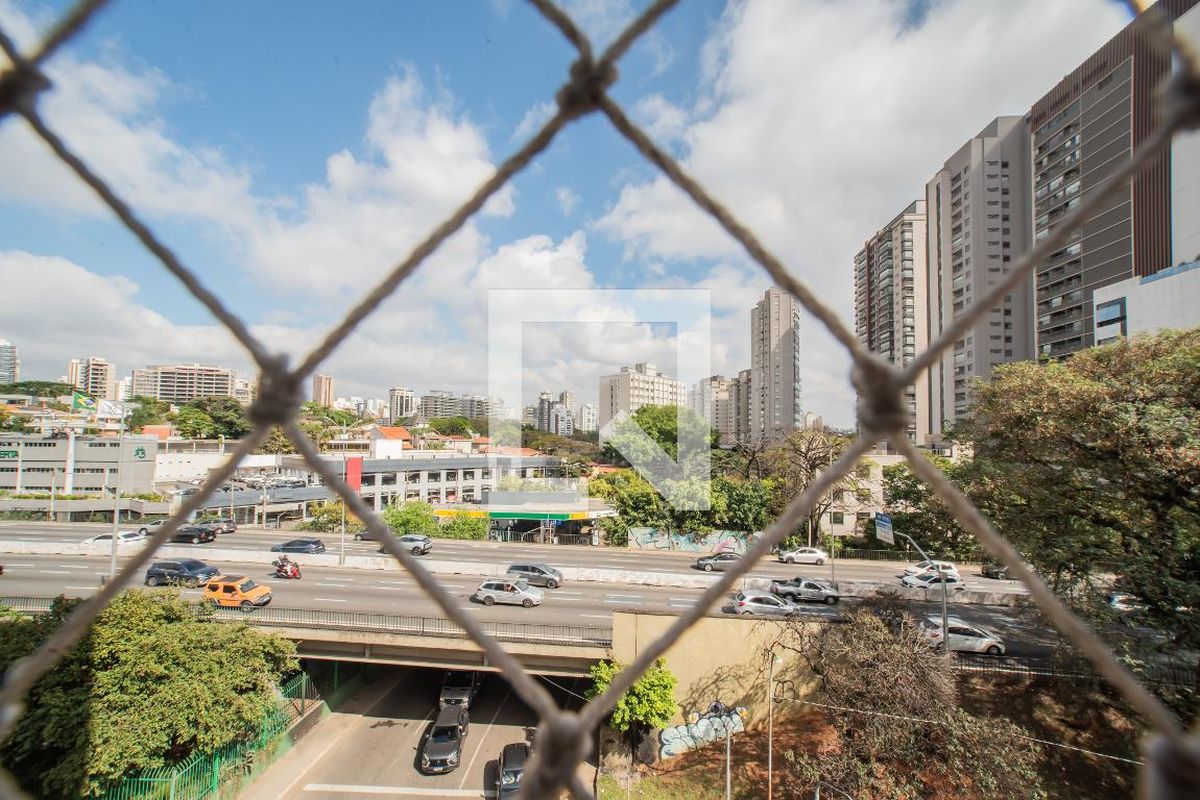 Apartamento, 3 quartos, 78 m² - Foto 12