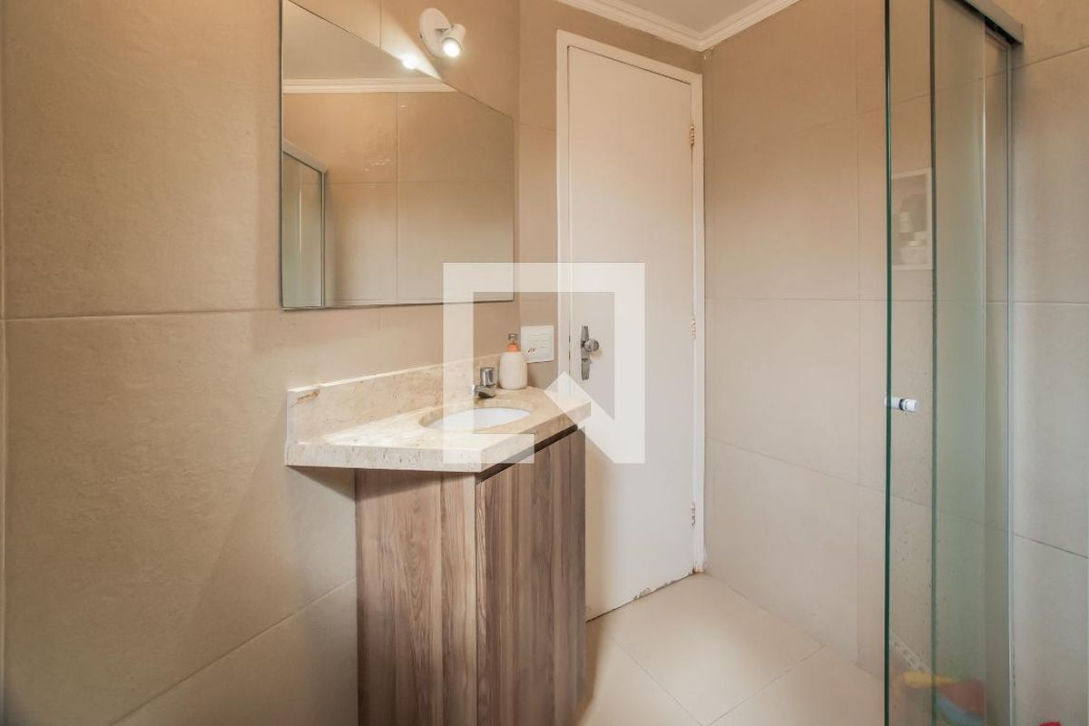 Apartamento, 3 quartos, 78 m² - Foto 26