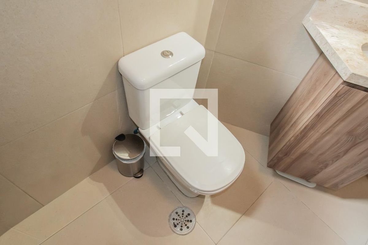 Apartamento, 3 quartos, 78 m² - Foto 25