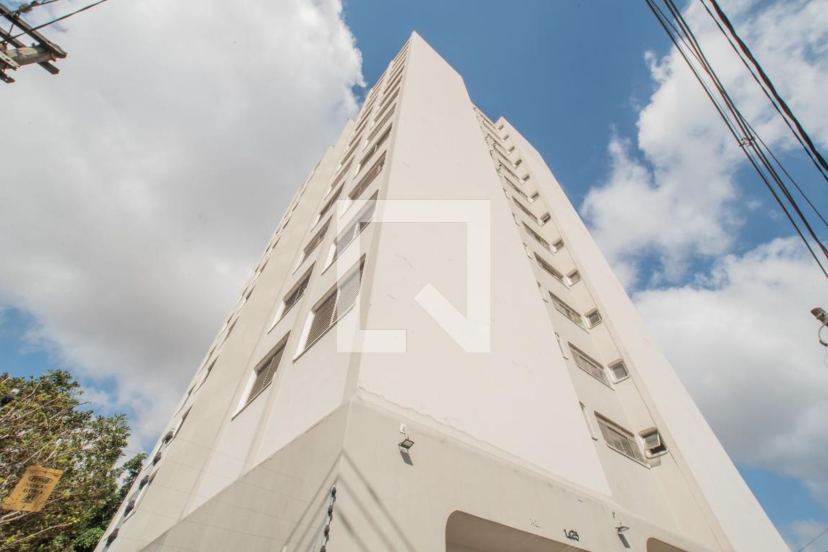 Apartamento, 3 quartos, 78 m² - Foto 49