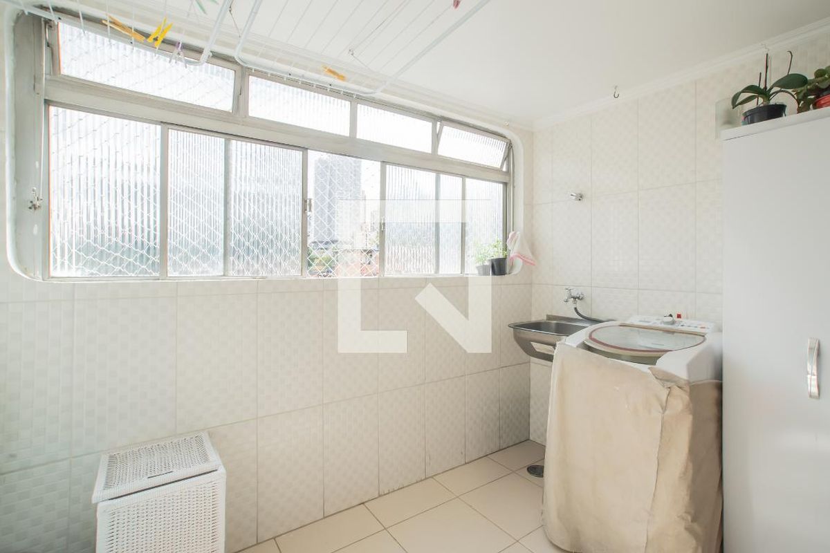 Apartamento, 3 quartos, 78 m² - Foto 35