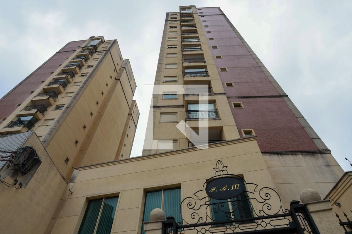 Apartamento, 2 quartos, 76 m² - Foto 50