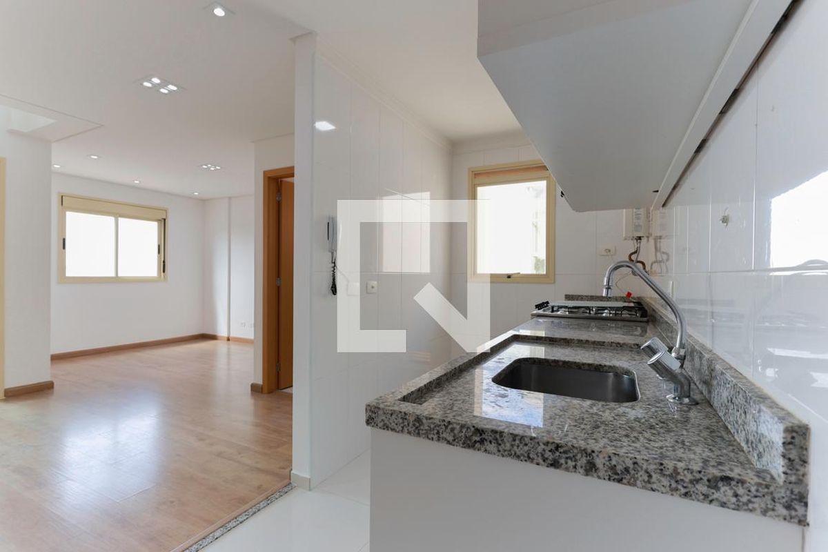 Apartamento, 2 quartos, 76 m² - Foto 13