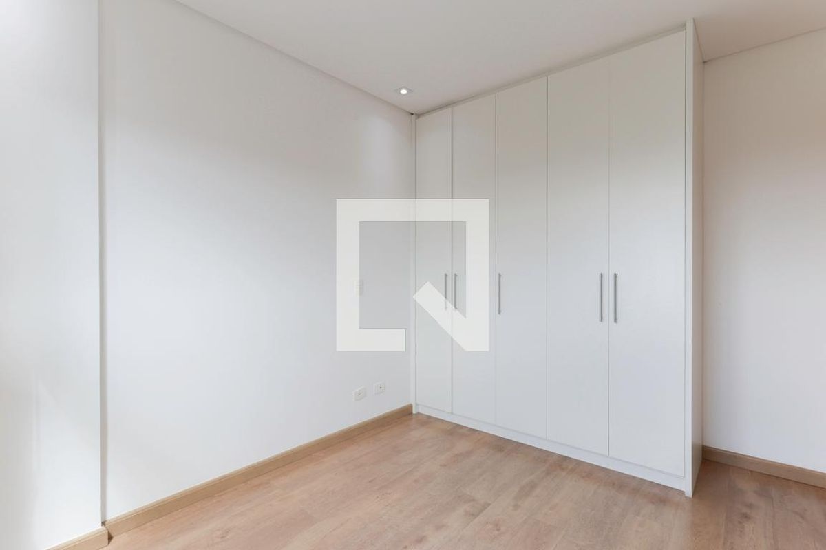 Apartamento, 2 quartos, 76 m² - Foto 20