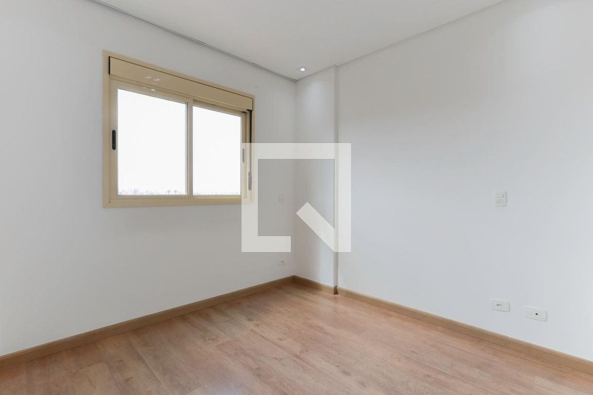 Apartamento, 2 quartos, 76 m² - Foto 17