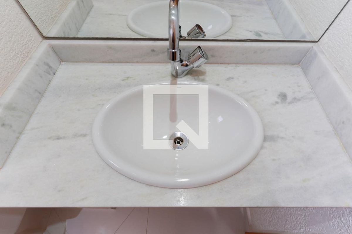 Apartamento, 2 quartos, 76 m² - Foto 34