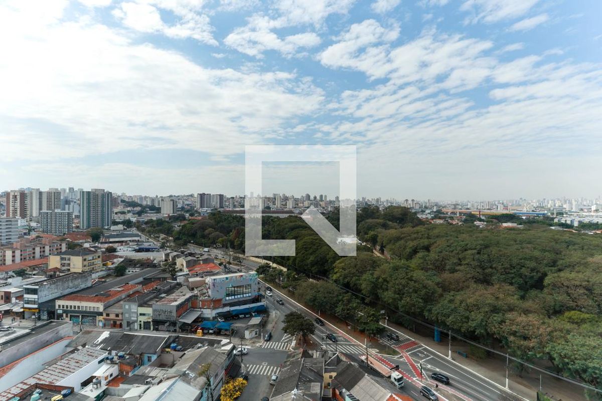 Apartamento, 2 quartos, 76 m² - Foto 21