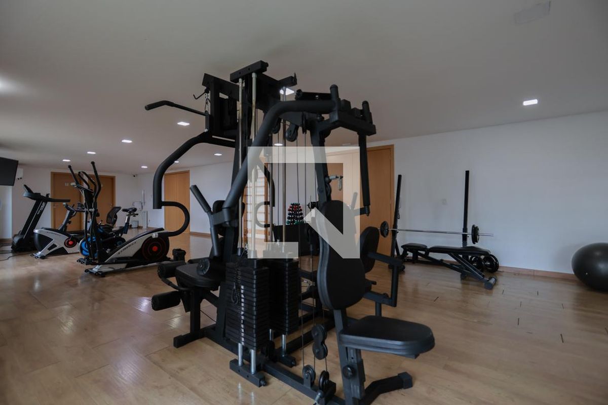 Apartamento, 2 quartos, 76 m² - Foto 39