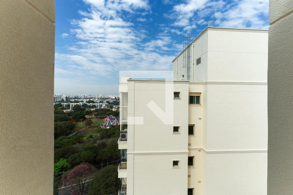 Apartamento, 2 quartos, 76 m² - Foto 26