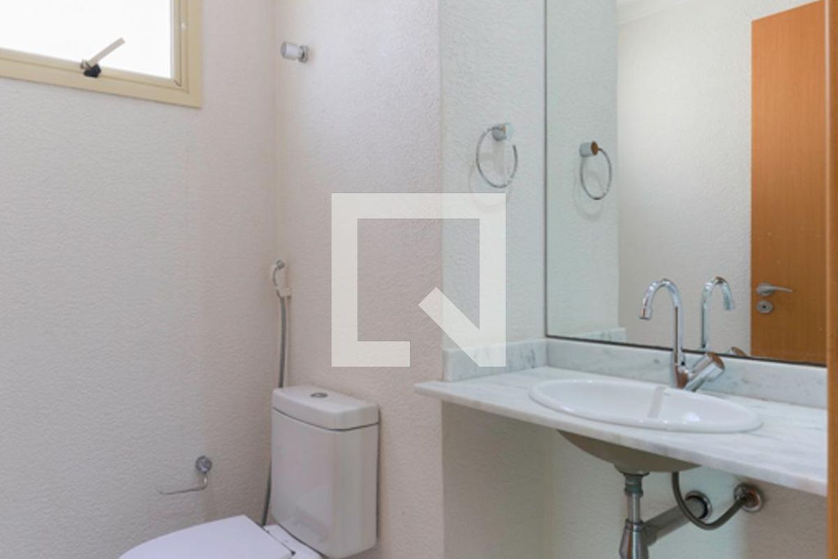 Apartamento, 2 quartos, 76 m² - Foto 32