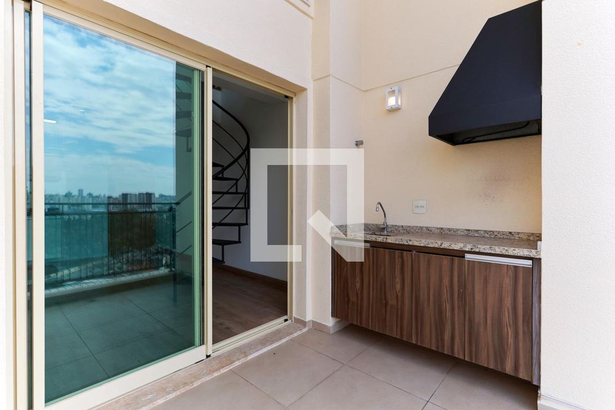 Apartamento, 2 quartos, 76 m² - Foto 8