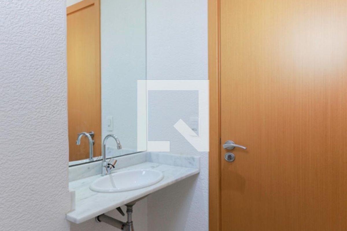 Apartamento, 2 quartos, 76 m² - Foto 33