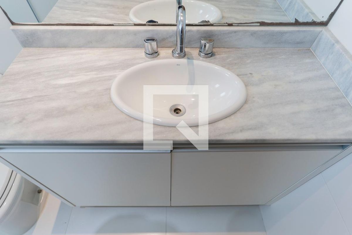 Apartamento, 2 quartos, 76 m² - Foto 30