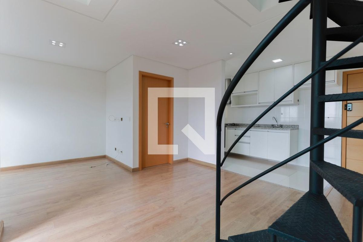 Apartamento, 2 quartos, 76 m² - Foto 5