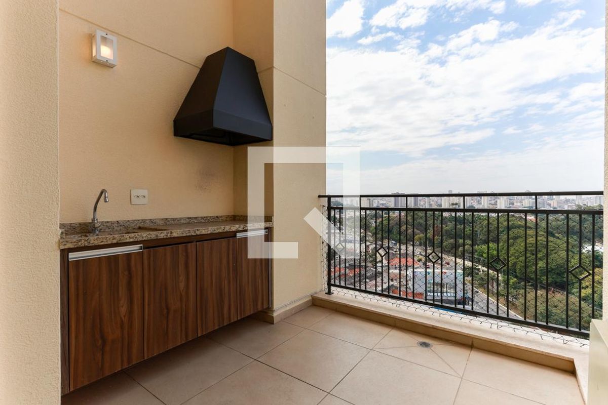 Apartamento, 2 quartos, 76 m² - Foto 6