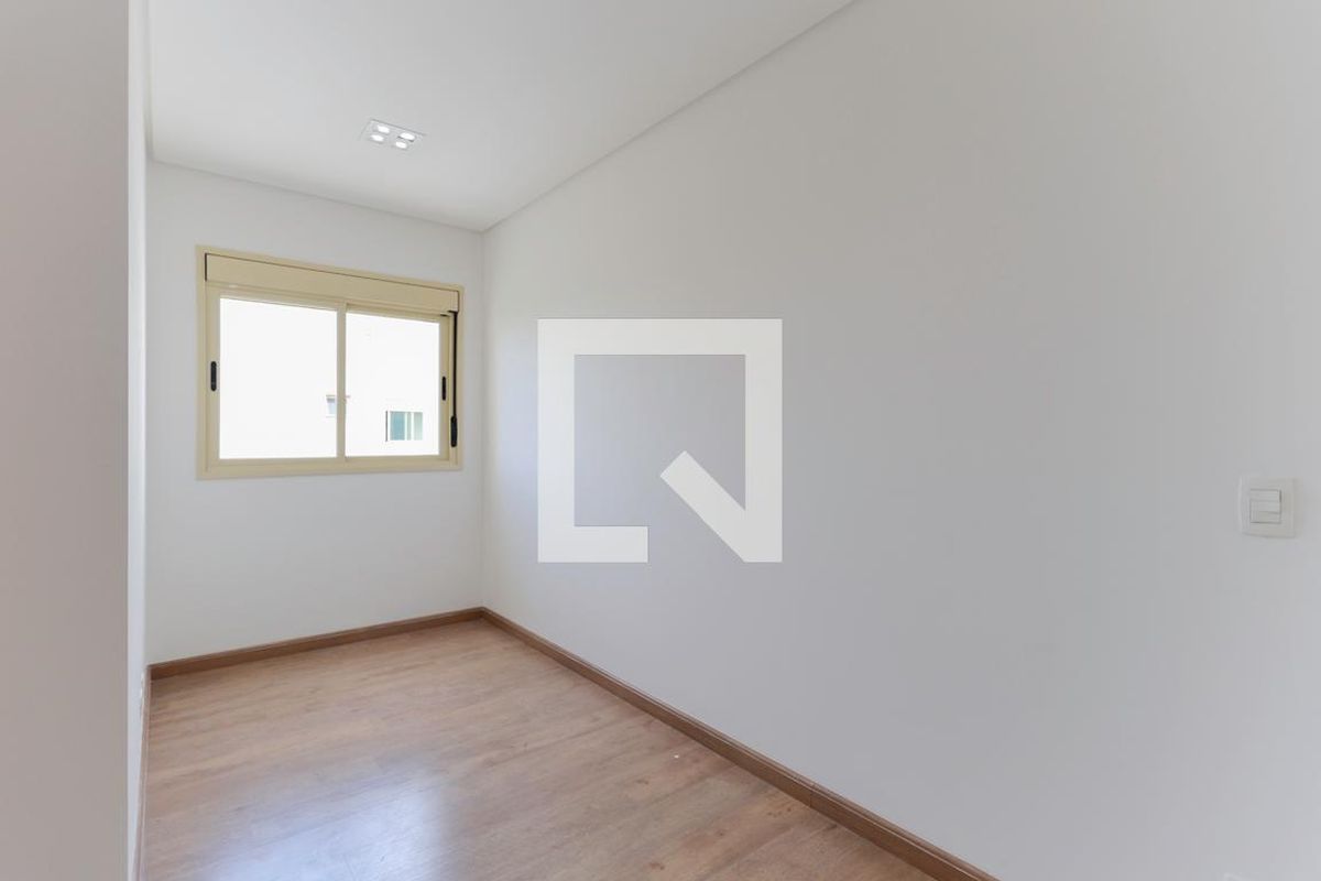 Apartamento, 2 quartos, 76 m² - Foto 22