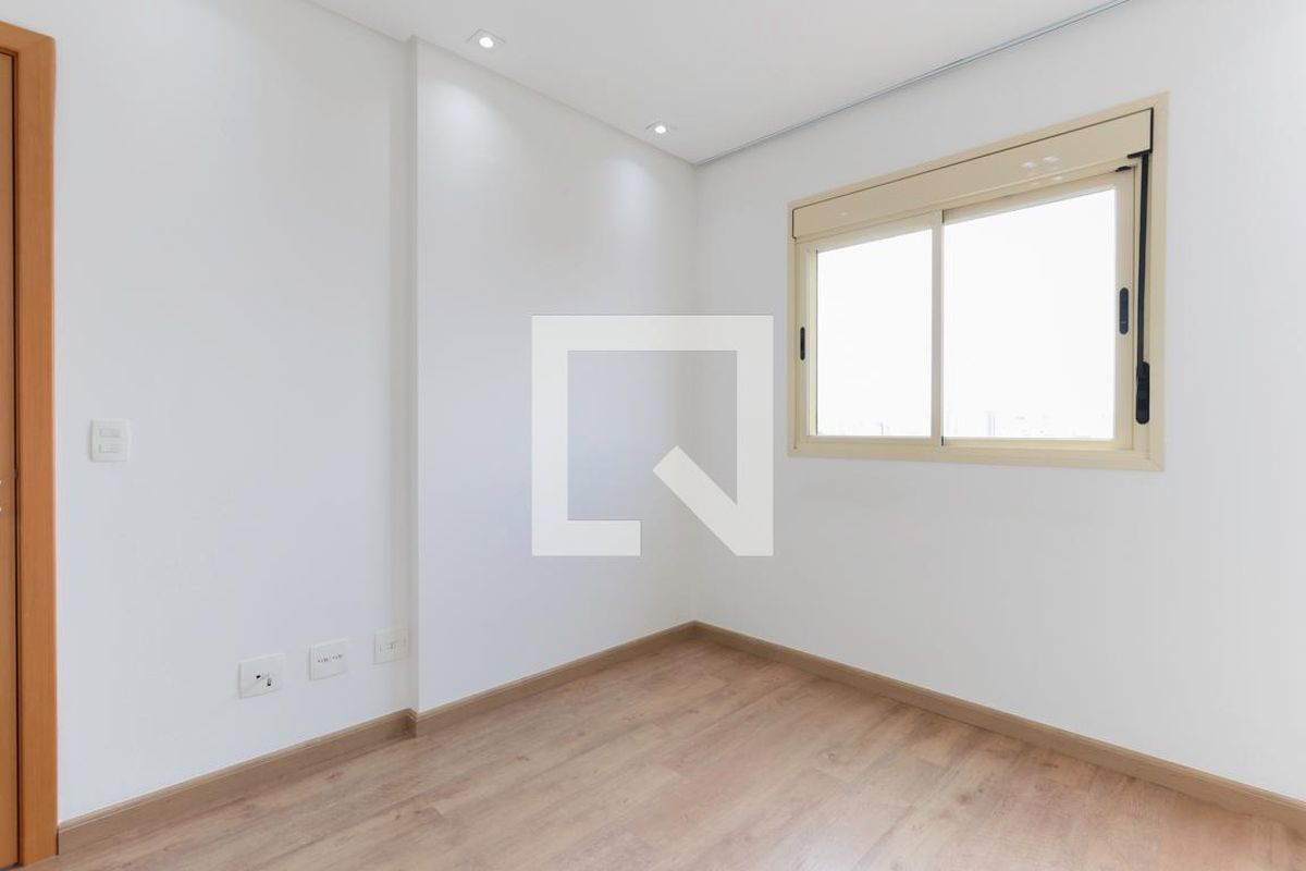 Apartamento, 2 quartos, 76 m² - Foto 18