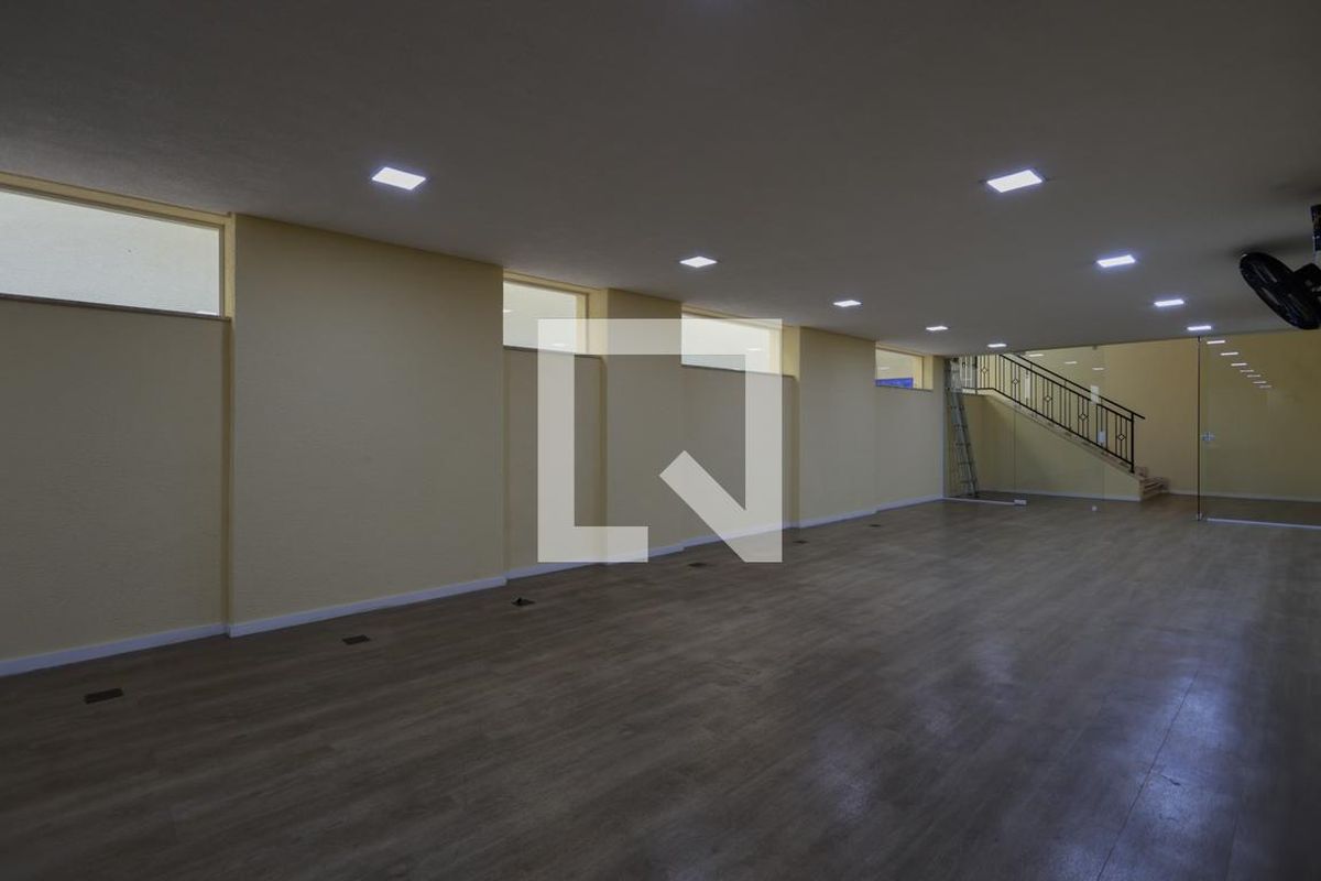 Apartamento, 2 quartos, 76 m² - Foto 44
