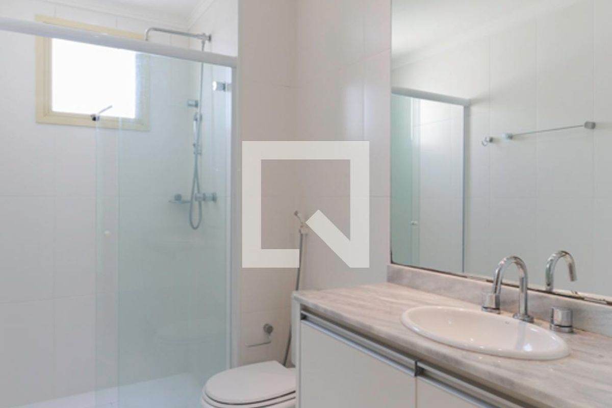 Apartamento, 2 quartos, 76 m² - Foto 27