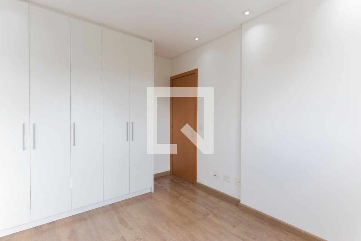 Apartamento, 2 quartos, 76 m² - Foto 19