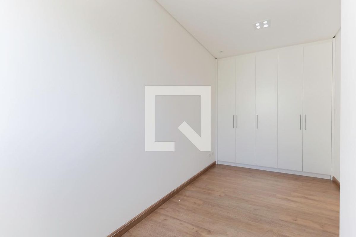Apartamento, 2 quartos, 76 m² - Foto 25