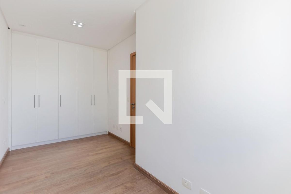 Apartamento, 2 quartos, 76 m² - Foto 24