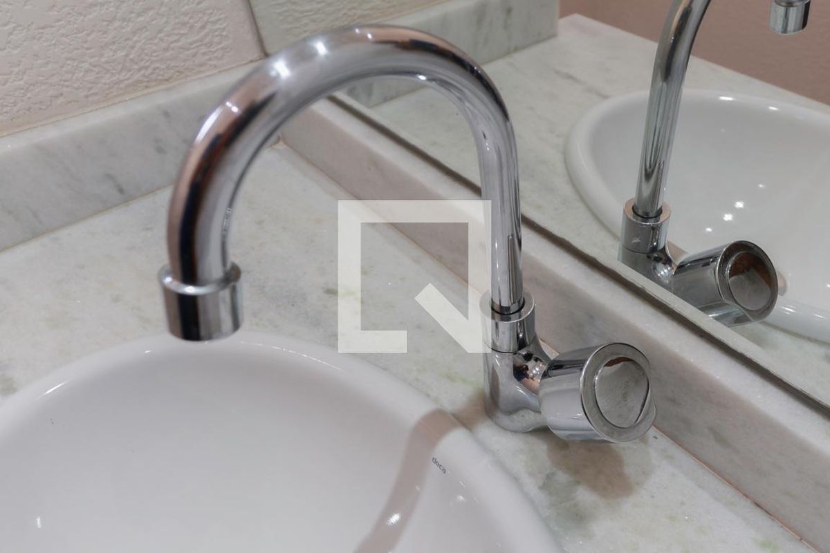 Apartamento, 2 quartos, 76 m² - Foto 35