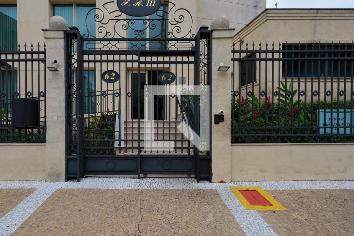 Apartamento, 2 quartos, 76 m² - Foto 51