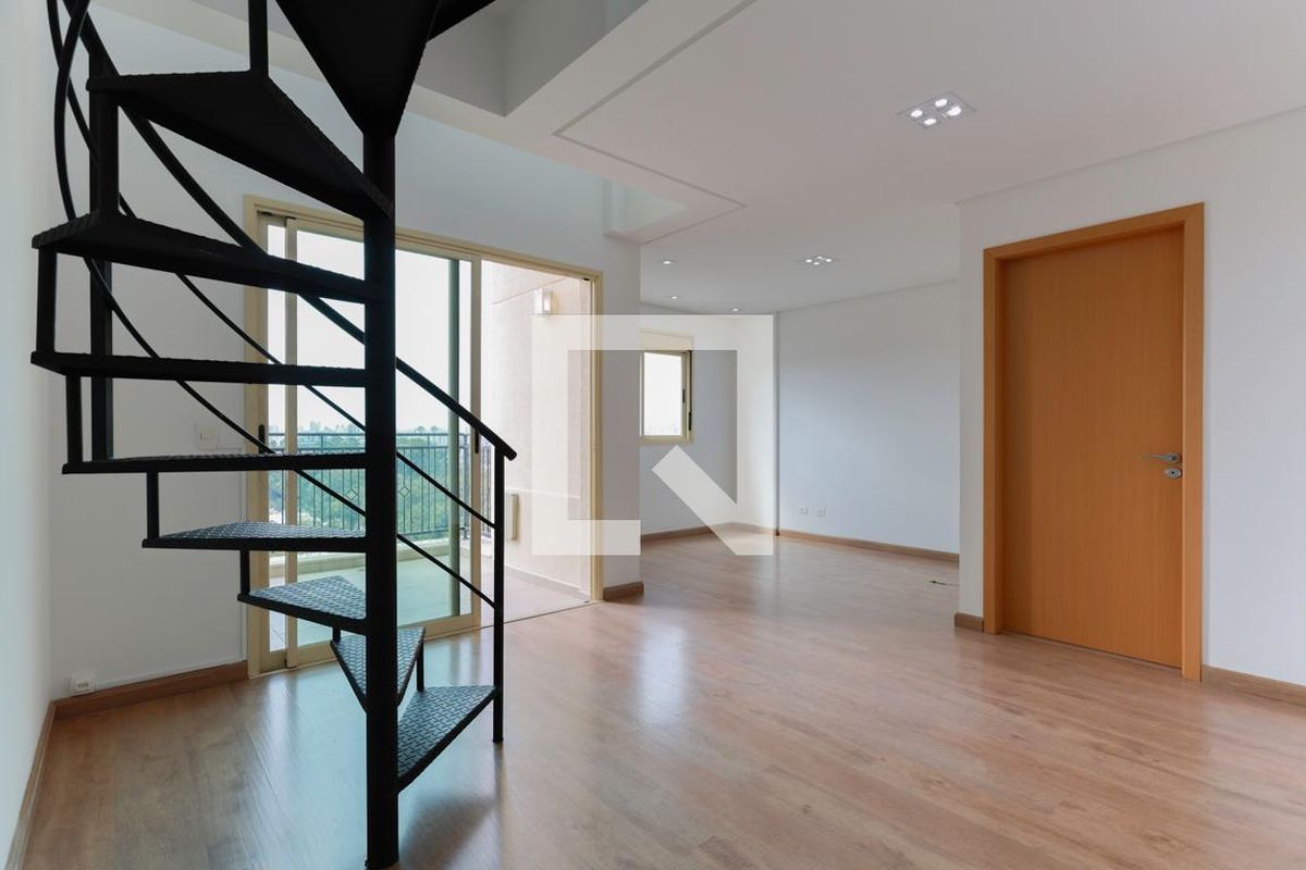 Apartamento, 2 quartos, 76 m² - Foto 1