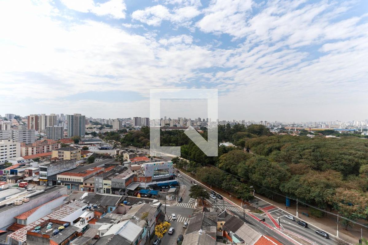Apartamento, 2 quartos, 76 m² - Foto 10