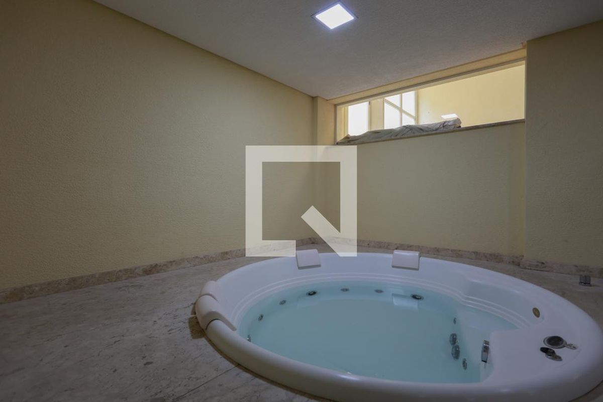 Apartamento, 2 quartos, 76 m² - Foto 45