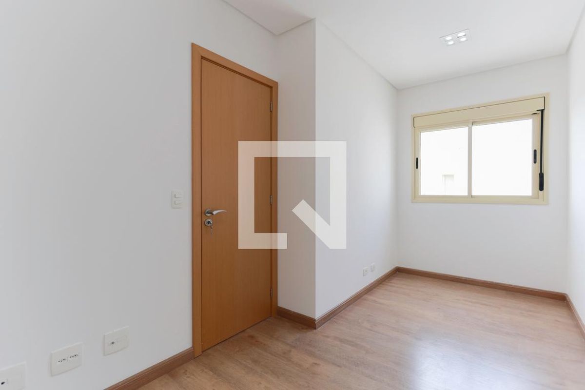 Apartamento, 2 quartos, 76 m² - Foto 23