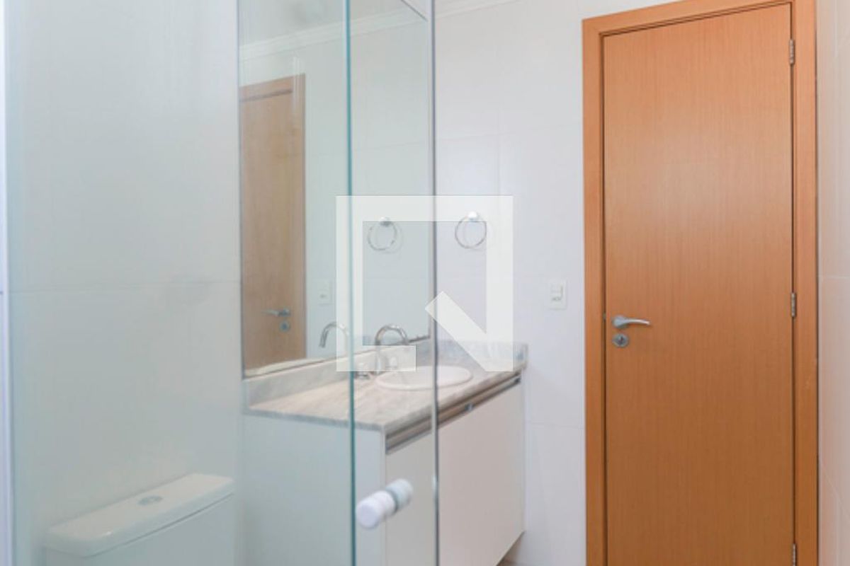 Apartamento, 2 quartos, 76 m² - Foto 28