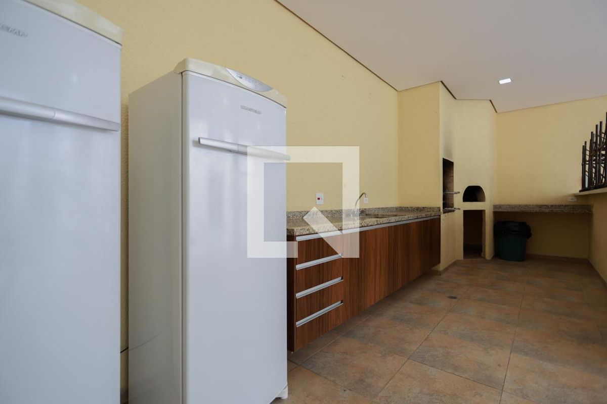 Apartamento, 2 quartos, 76 m² - Foto 40