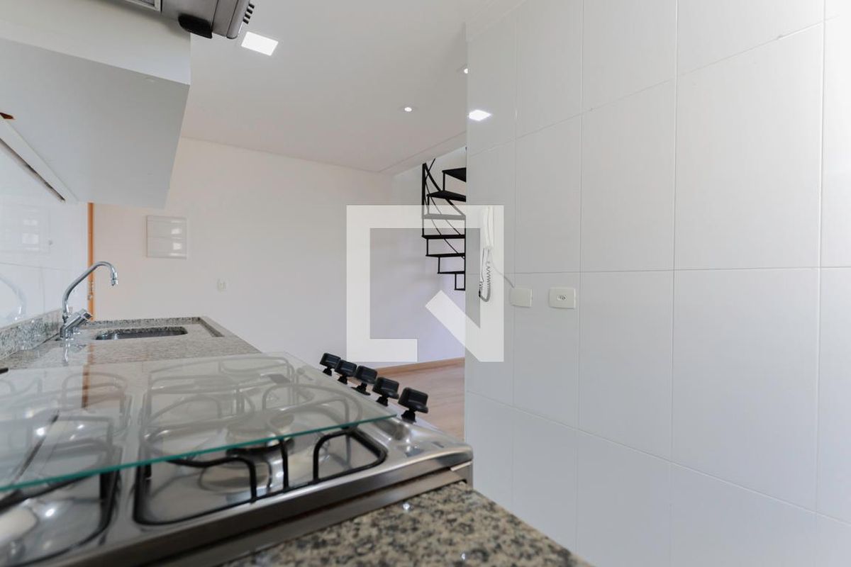 Apartamento, 2 quartos, 76 m² - Foto 15