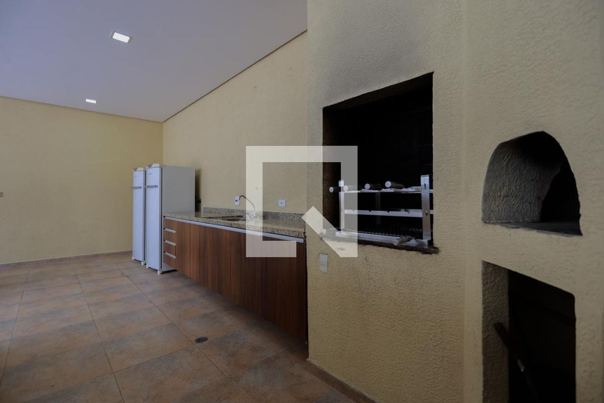 Apartamento, 2 quartos, 76 m² - Foto 41