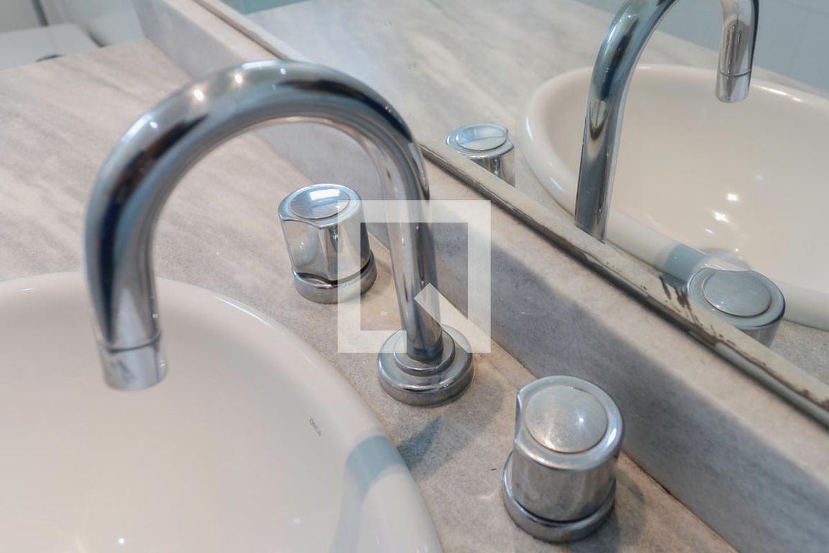 Apartamento, 2 quartos, 76 m² - Foto 31