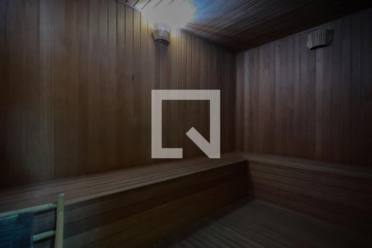 Apartamento, 2 quartos, 76 m² - Foto 46