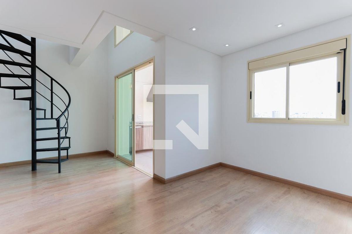 Apartamento, 2 quartos, 76 m² - Foto 3
