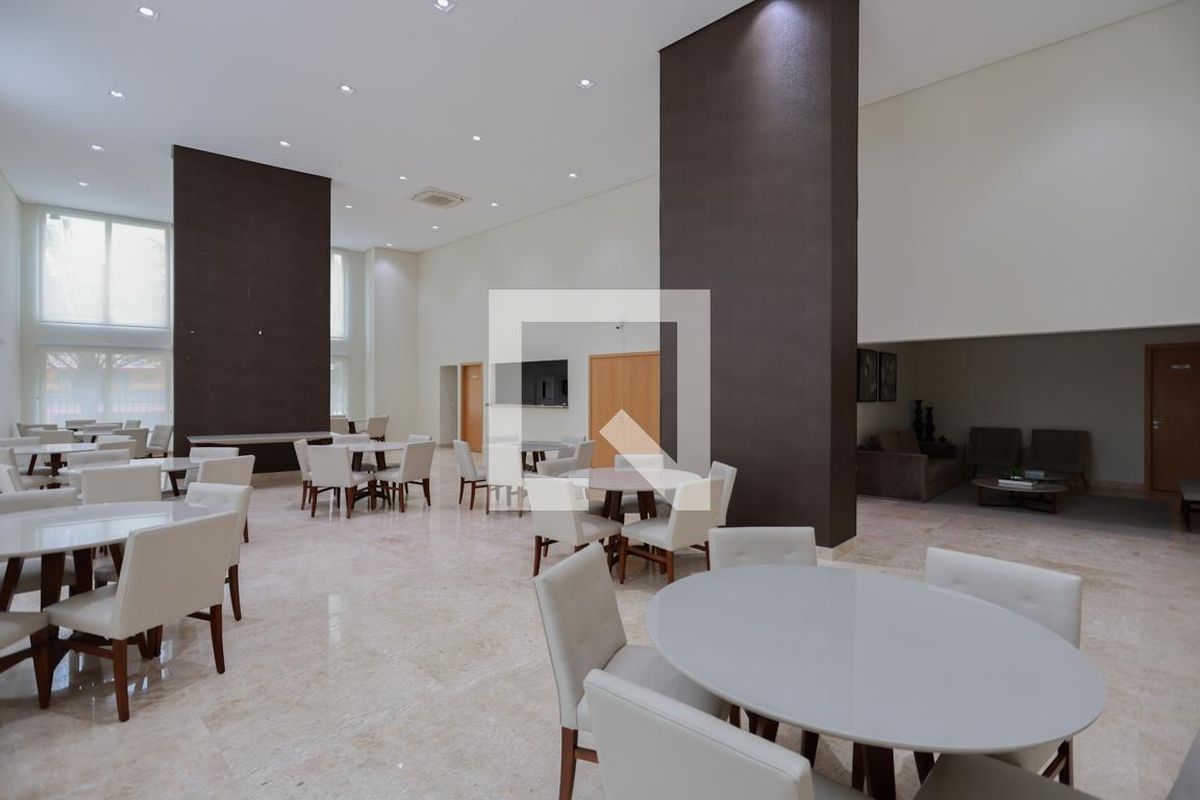 Apartamento, 2 quartos, 76 m² - Foto 49