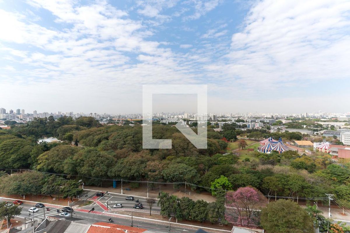 Apartamento, 2 quartos, 76 m² - Foto 11